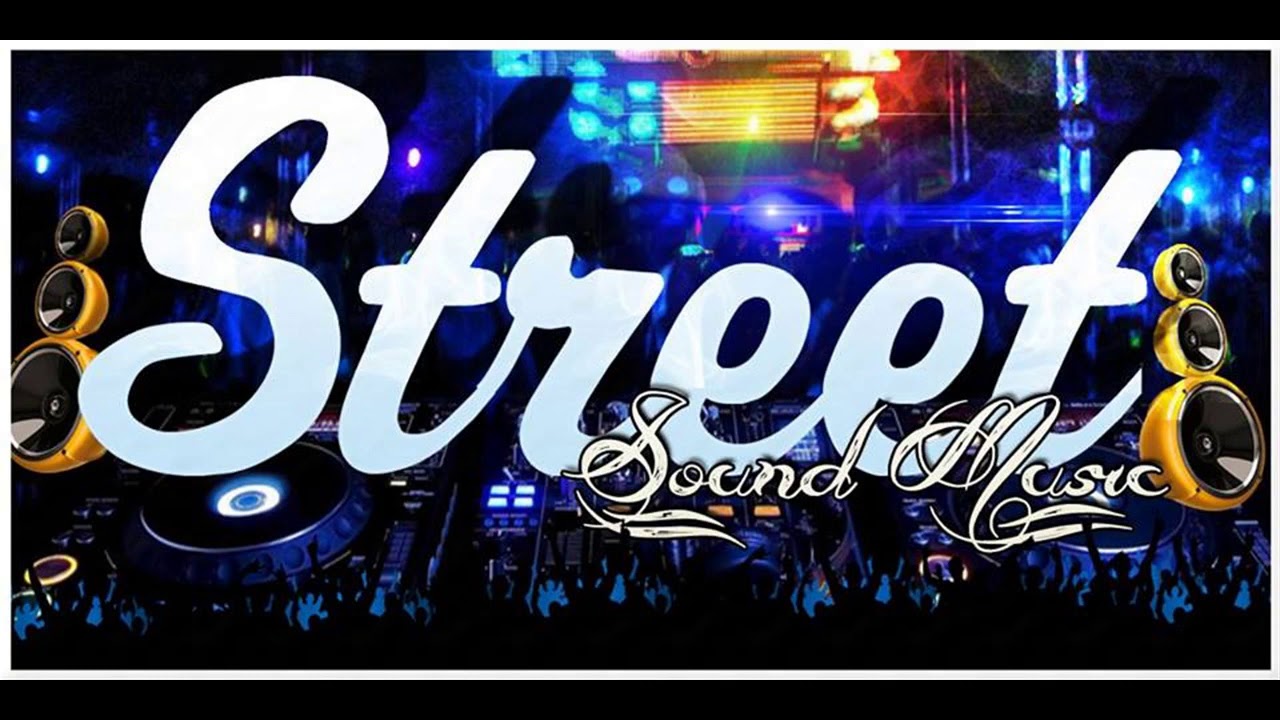 El Taladro - Ricky Way FT Rocky Brown