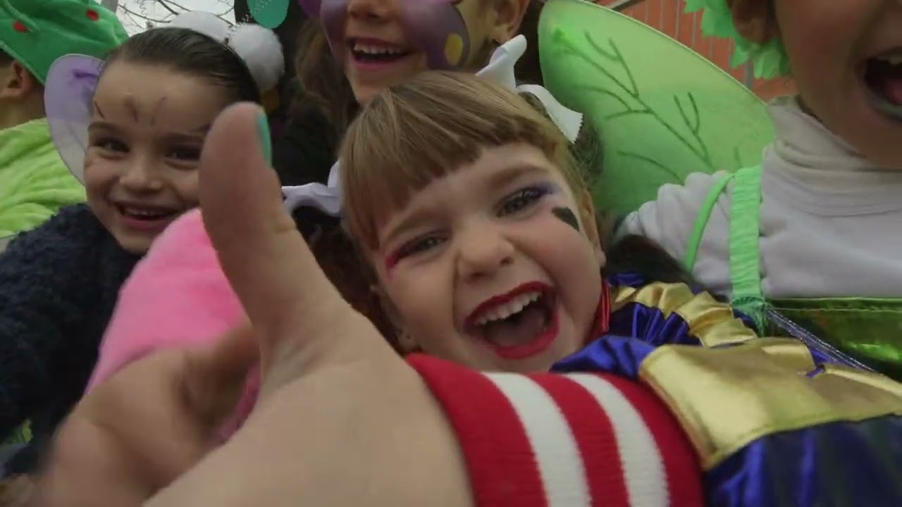 carnestoltes2022
