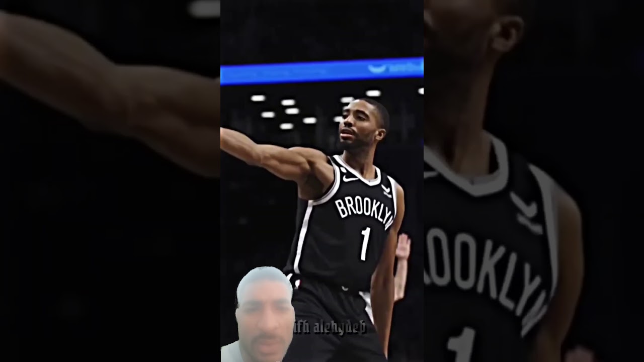 You Won't Believe This Basketball! 🤯🏀