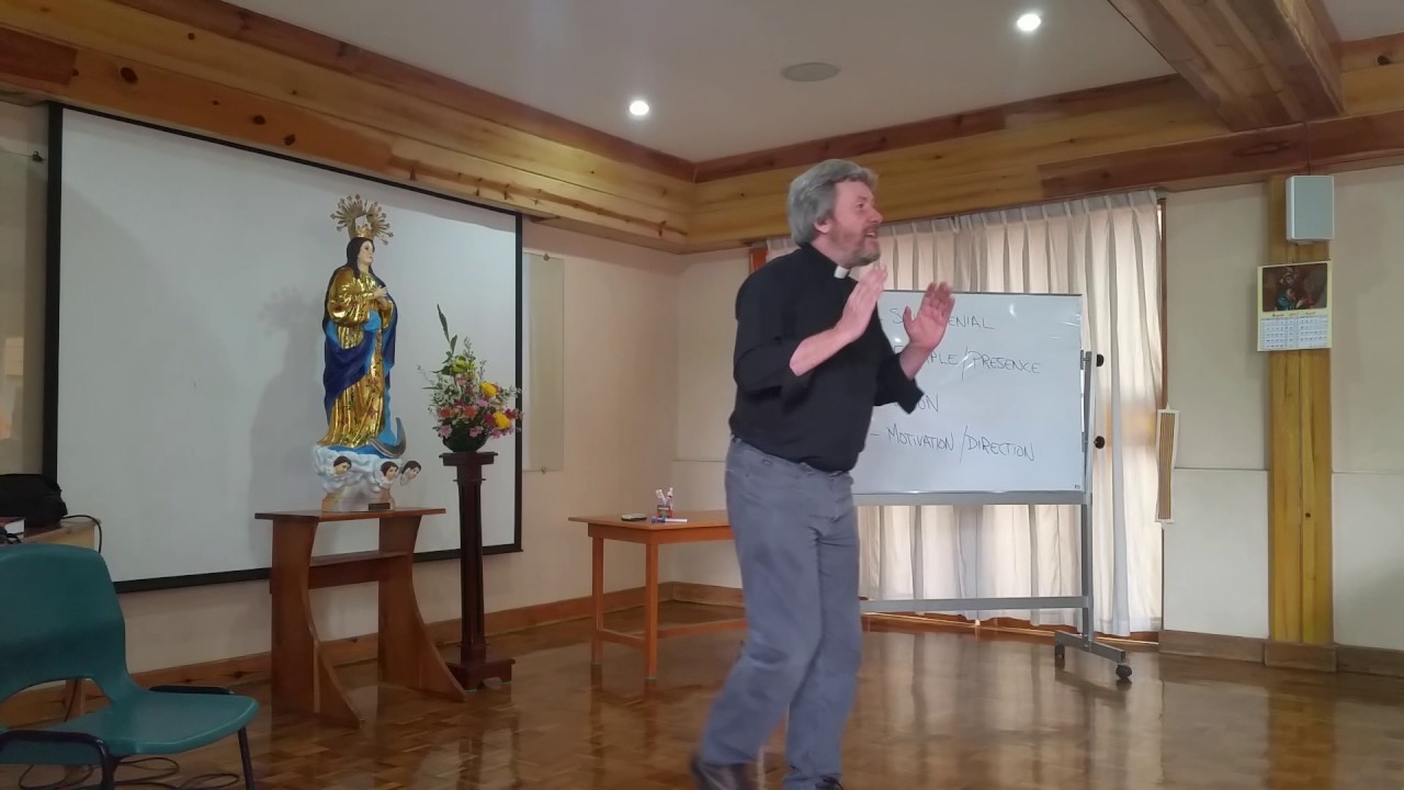 The Interior Practice of Perfect Devotion 01