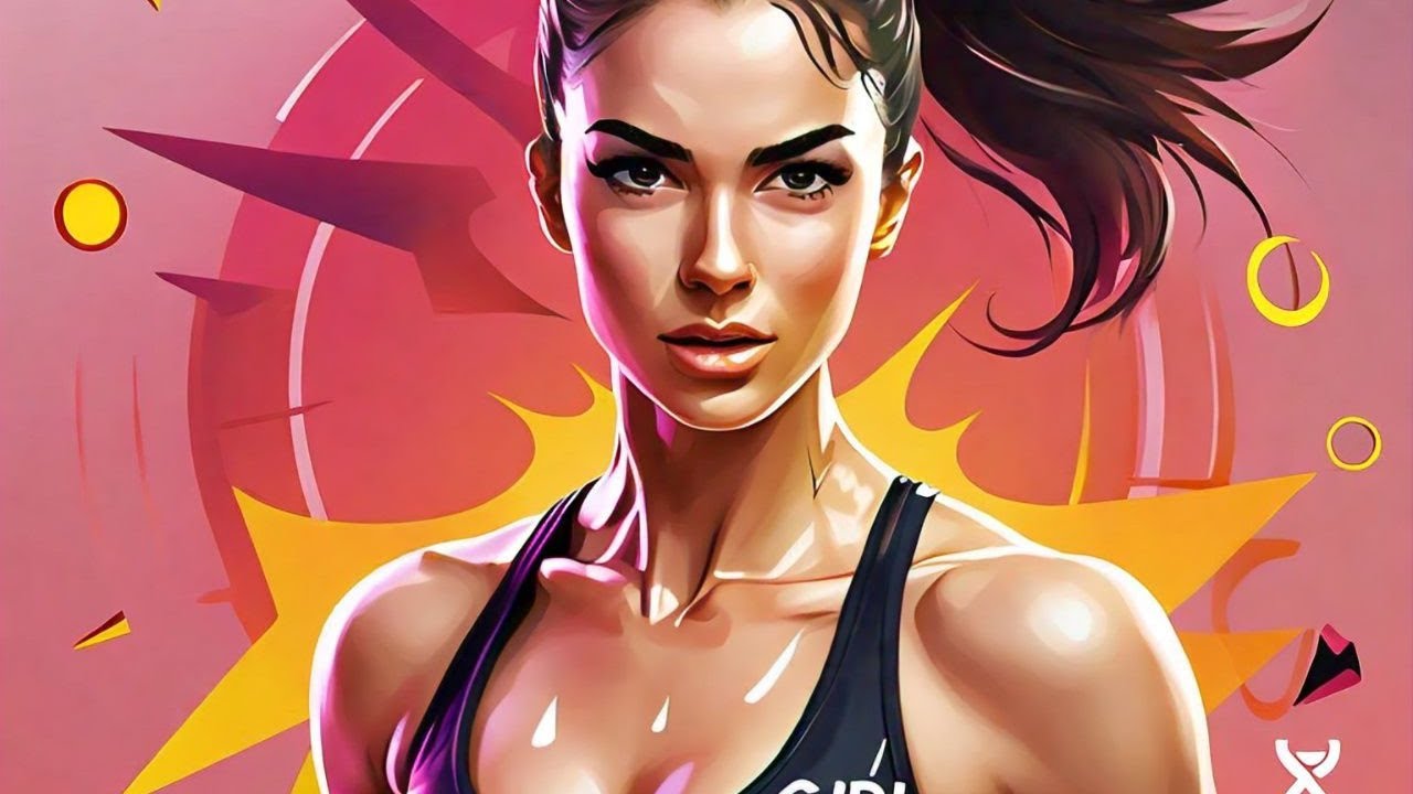 Maintaining fitness