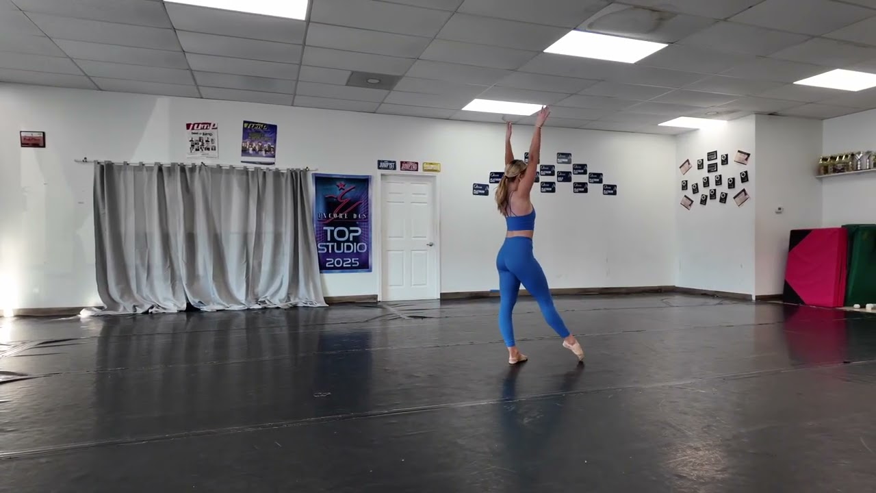 Tricks