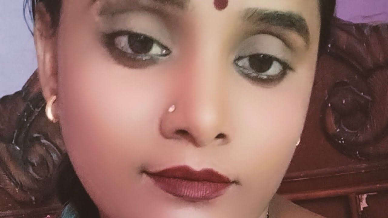 Sikarwar femily office