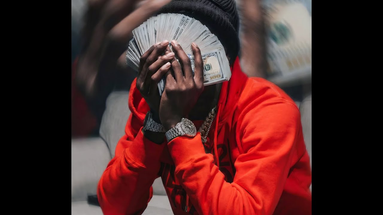 [FREE] Hotboii Type Beat - 