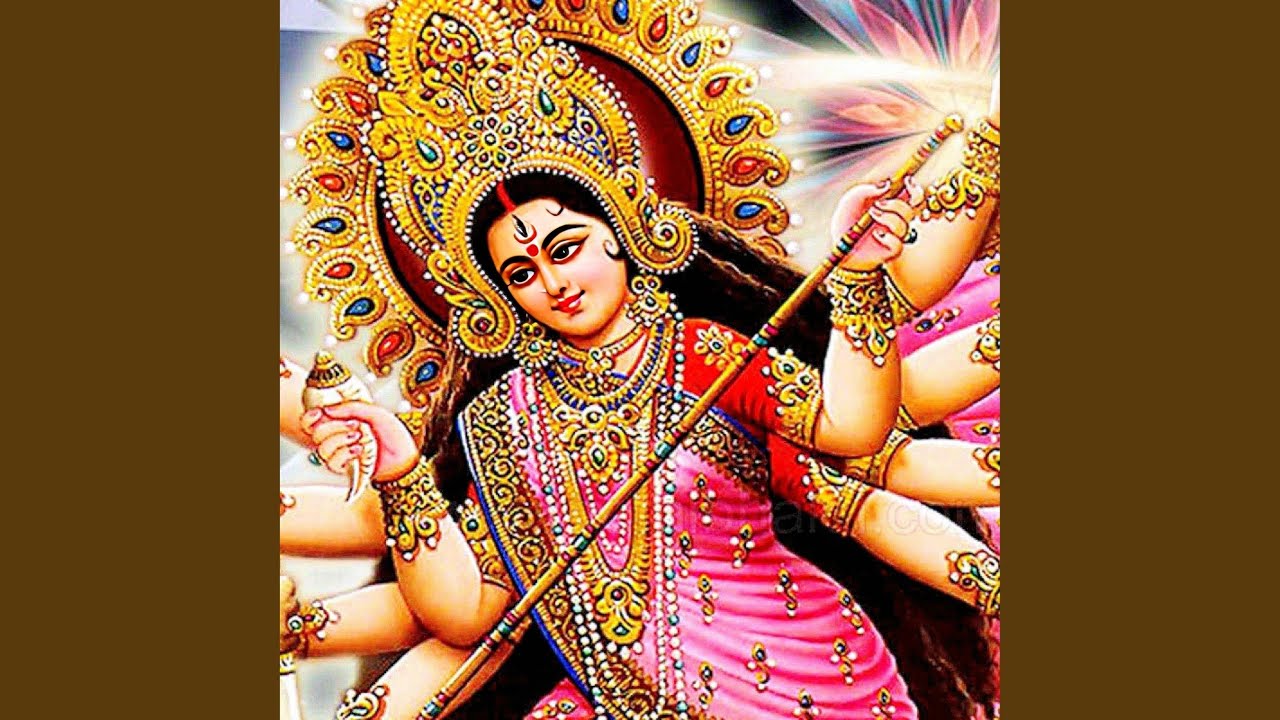 Baglamukhi mantra to destroy enemies