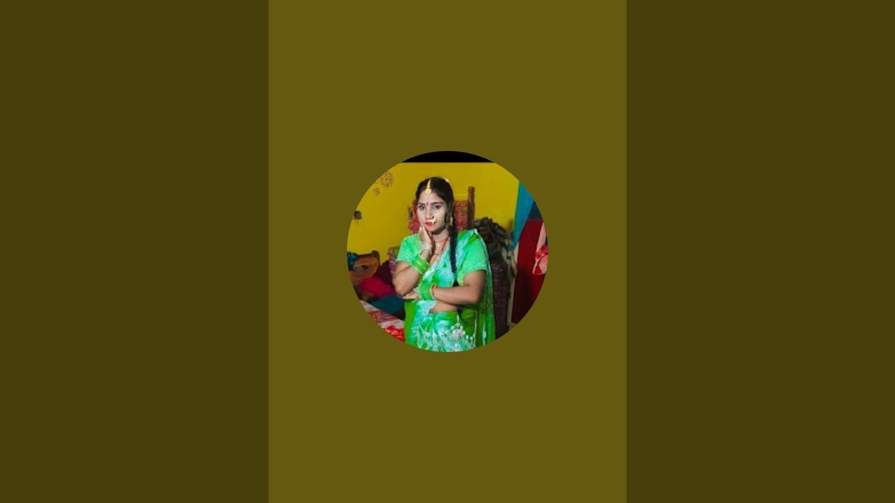 Pooja Sahani is live