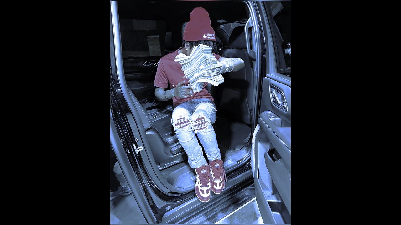 [FREE] YFG Fatso Type Beat - 