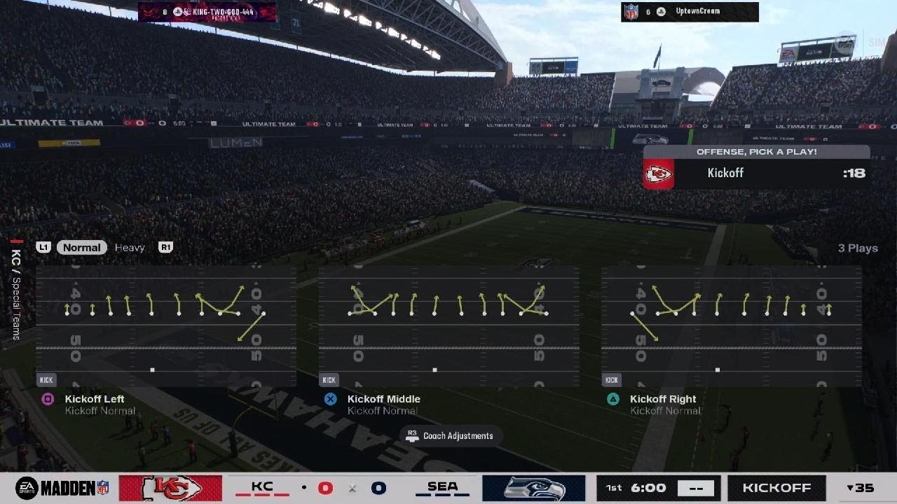 Madden NFL 26_20260313003247