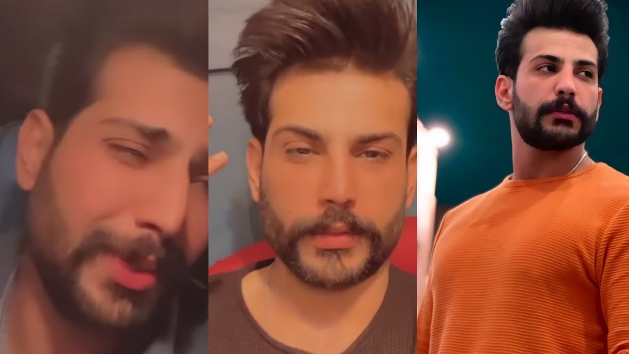 ليث الراشد يعلم خطيبته فلايه السياقه شوفو شسوى بيها لوممعلمها احسله😂😪