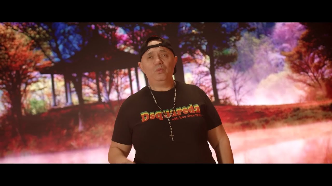❌️Nicolae Guta❌️❎️ Viața mea ❎️