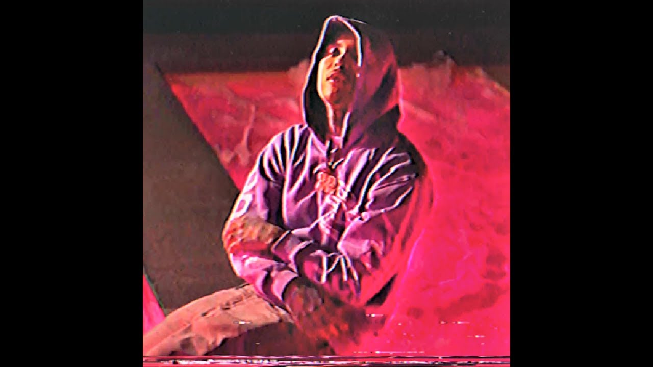 [FREE FOR PROFIT] 22Gfay x Lil Maru Type Beat 