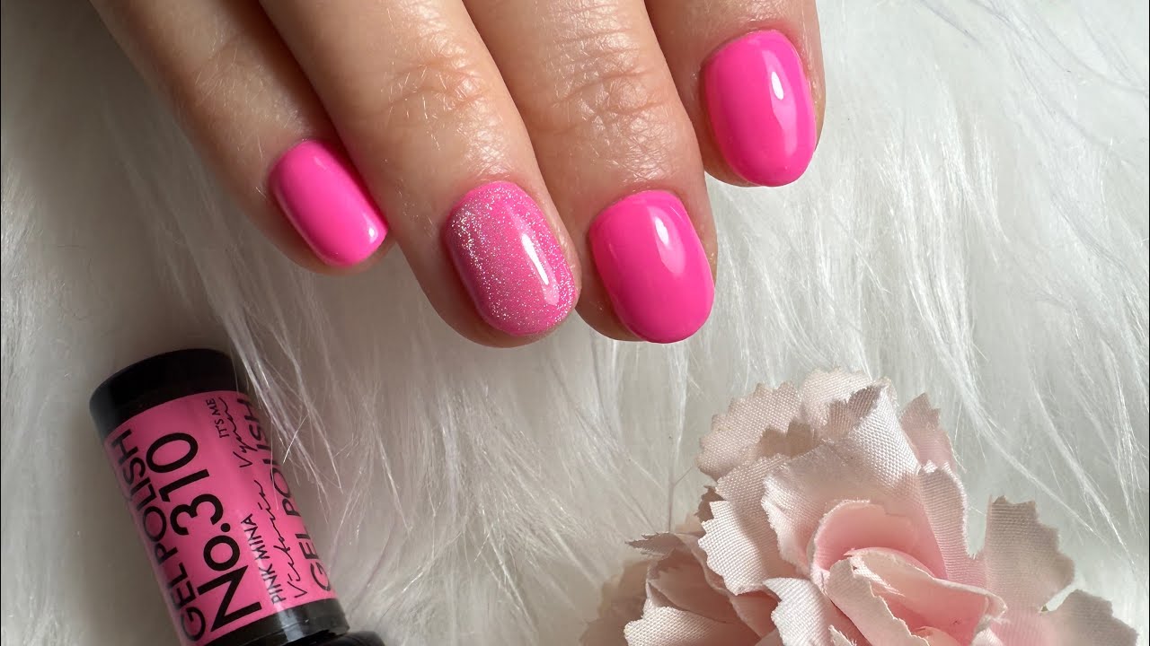 2026.02.22. Tiktok live - SV Nails Graz