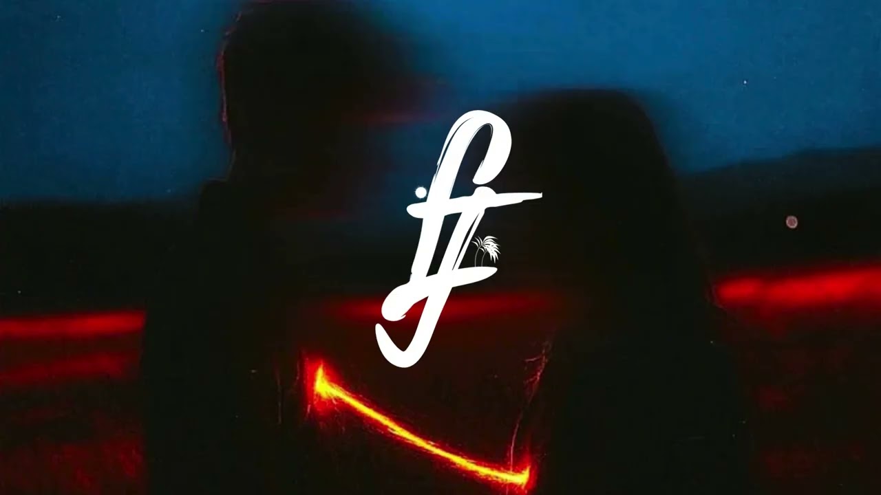 Found You - Same Soul