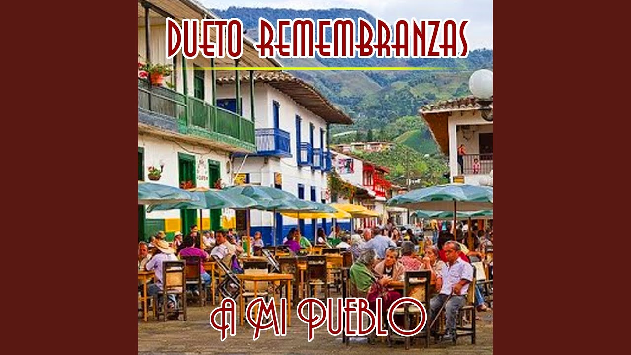 Remembranzas