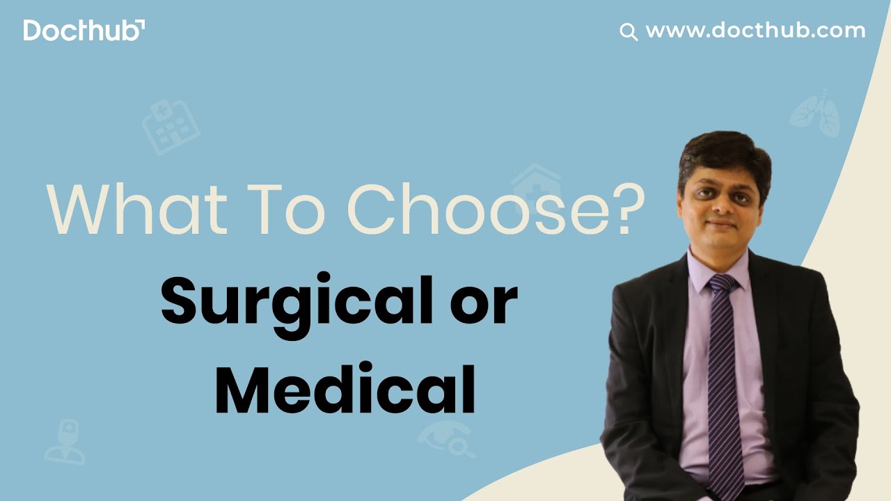 How To Choose Medical PG Specialty Branch ​| NEET PG | DOCTHUB #neetpg