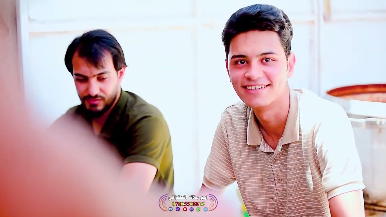 تصوير وجبه غداء مناسبه عقد قران الاخ حسن كاظم الحمراني الف الف مبروك