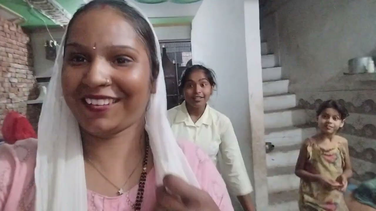Rat 1 baje 🤣🤣 new blog 😍wait for end 🤣