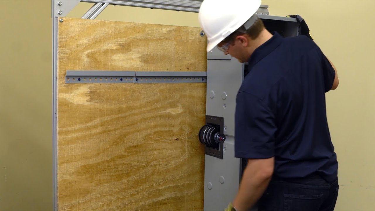 Power Mod&trade; Basic Installation | Volt Stream Video Series