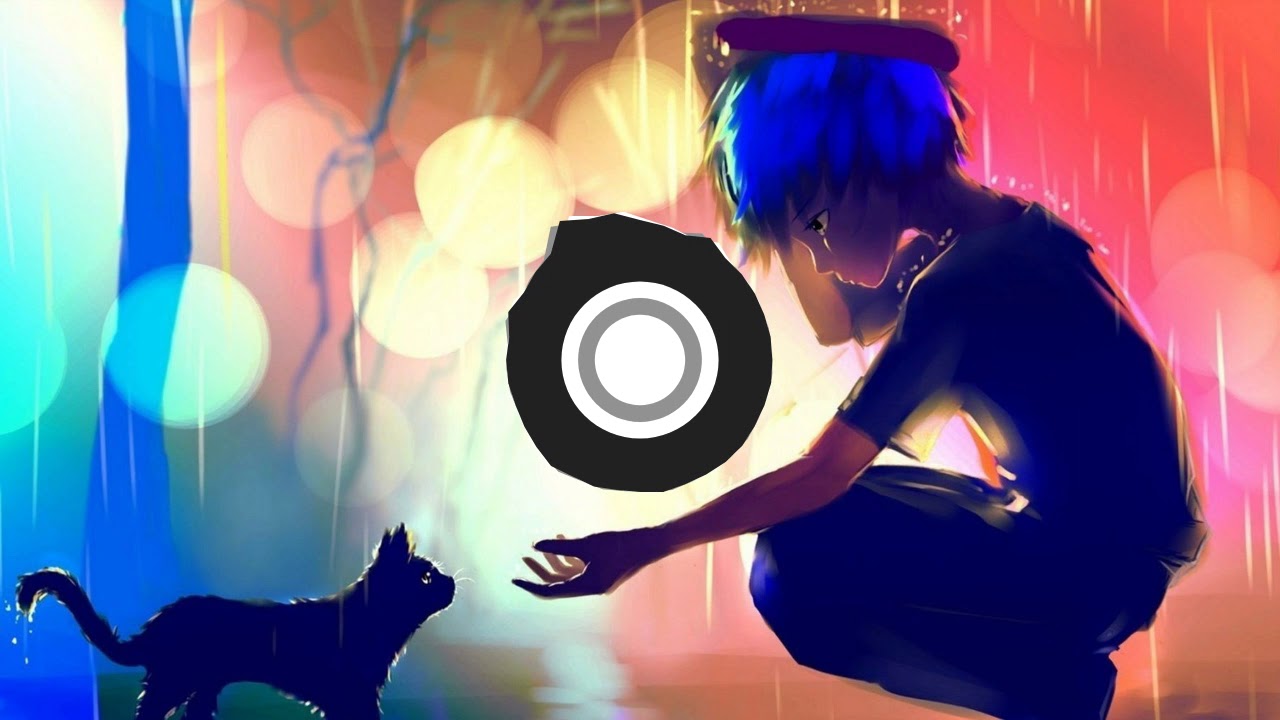 Azazal and MachineDoll - Meowchine