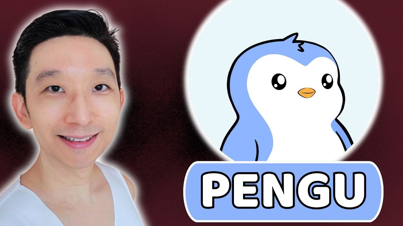 Прогноз цены и технический анализ PENGU Pudgy Penguins (23 июля 2026 г.)