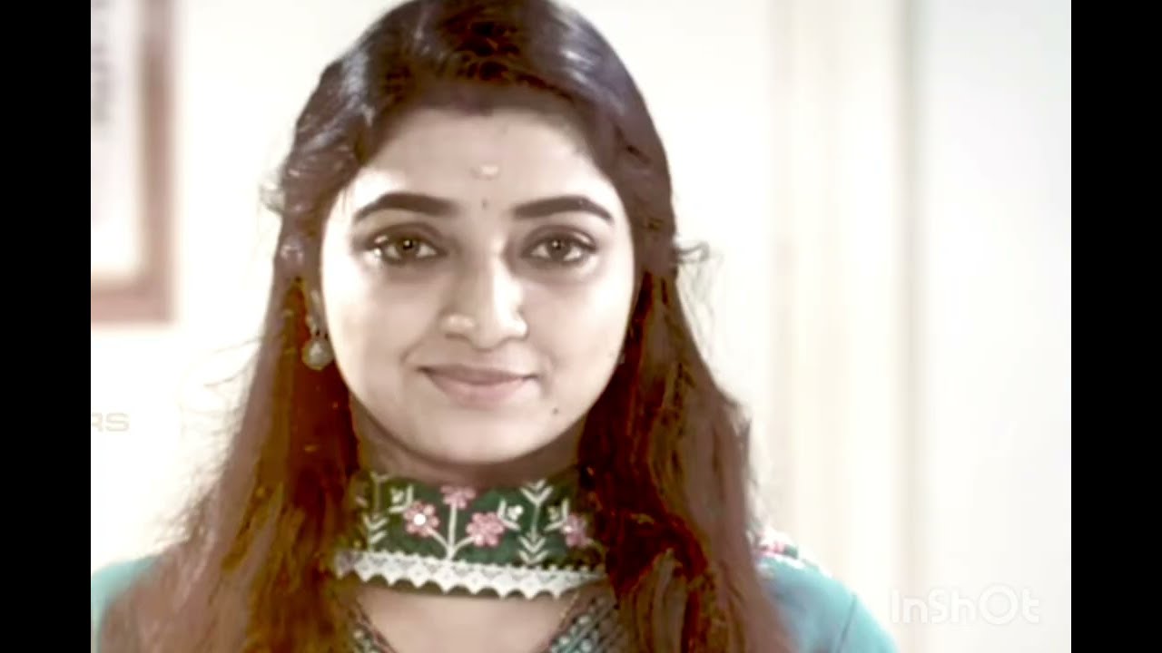 മാർക്കോ തൻ്റെ സ്വന്തം അനിയനാണെന്ന ഞെട്ടിക്കുന്ന സത്യം തിരിച്ചറിഞ്ഞു കണ്ണൻ 🥰Mahalakshmi latest review