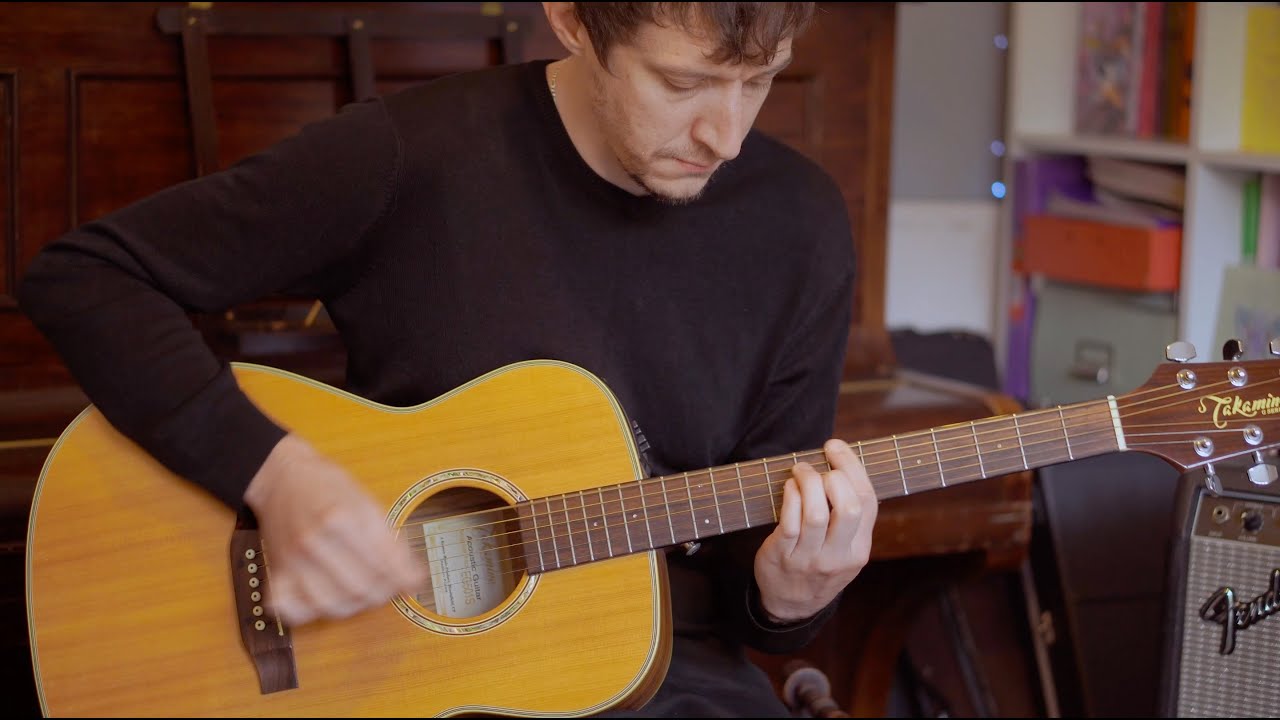 How To Play 