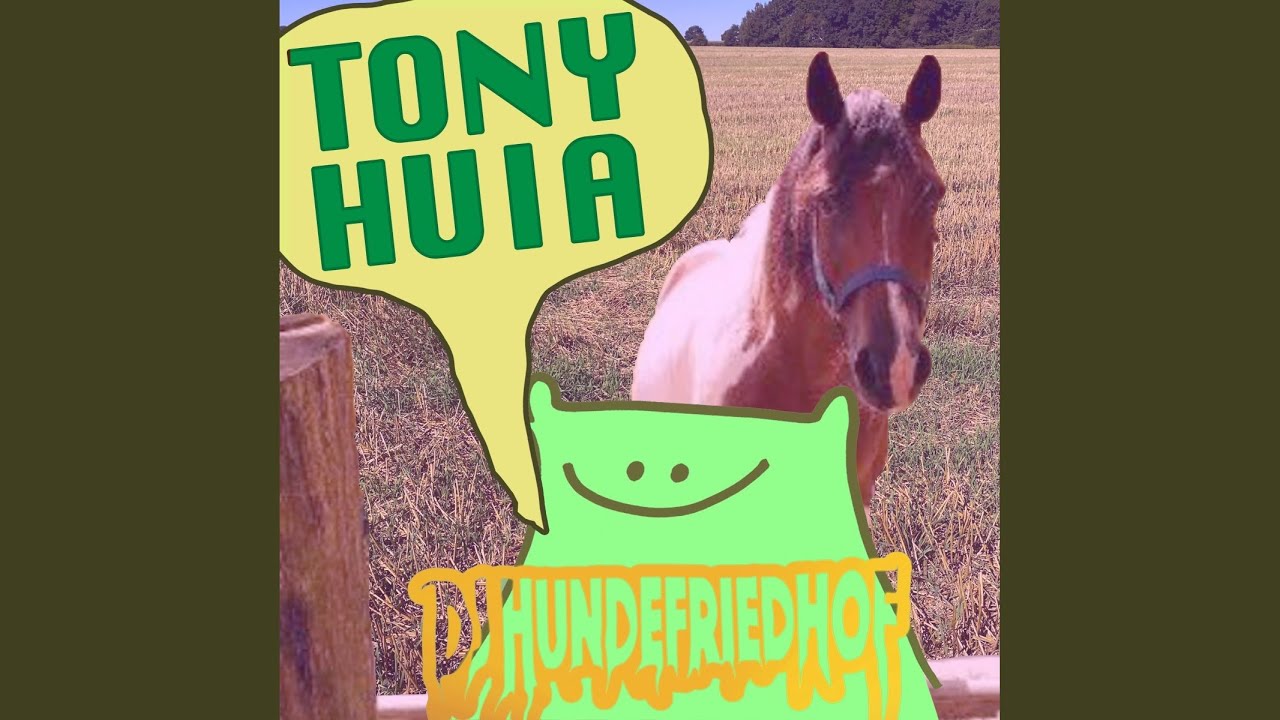 Liveset - About Blank Berlin - Tony Huia!