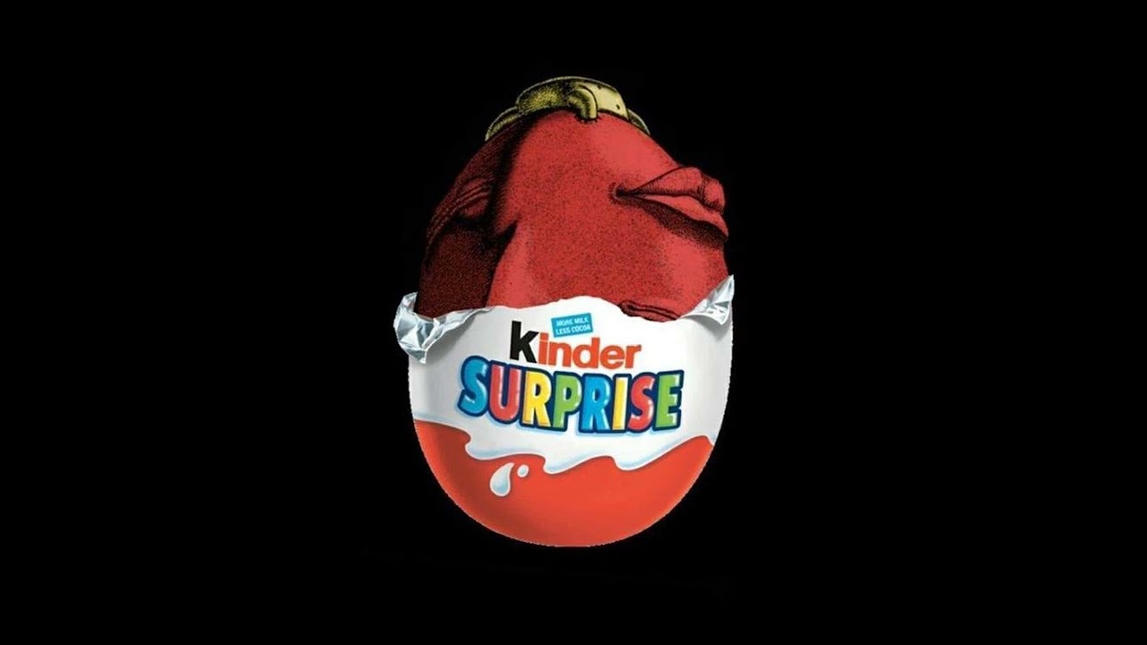 [FREE] 800pts x goofy type beat - 