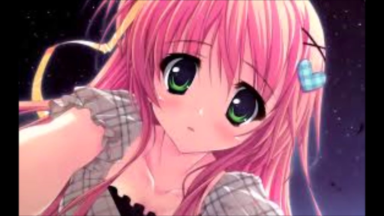 Nightcore   ozuna   mayor que yo