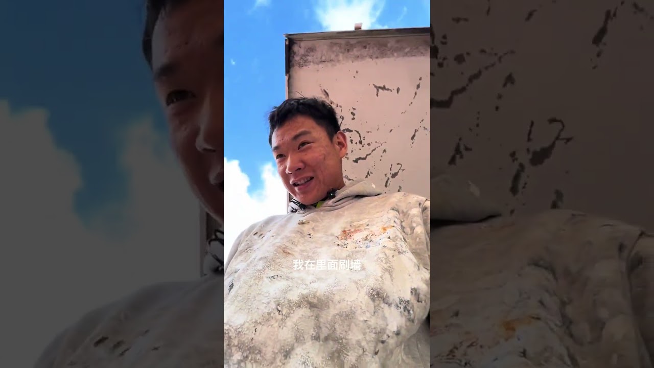 澳洲生活不租房住车里 减脂汉堡澳洲顶级美食 公平的事 你有好好珍惜时间吗#澳大利亚 #不租房住车里#健身#记录生活 #澳洲移民