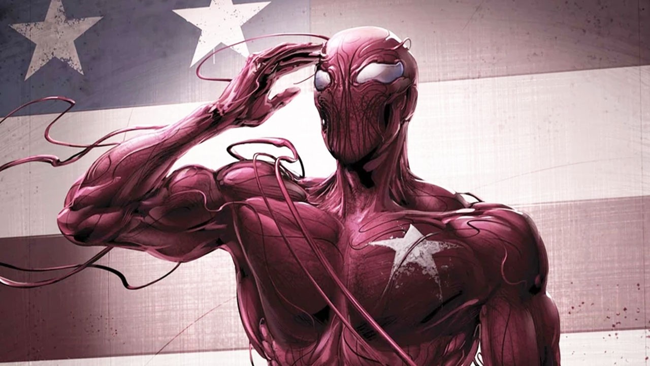 Most Overrated Superhero Villains