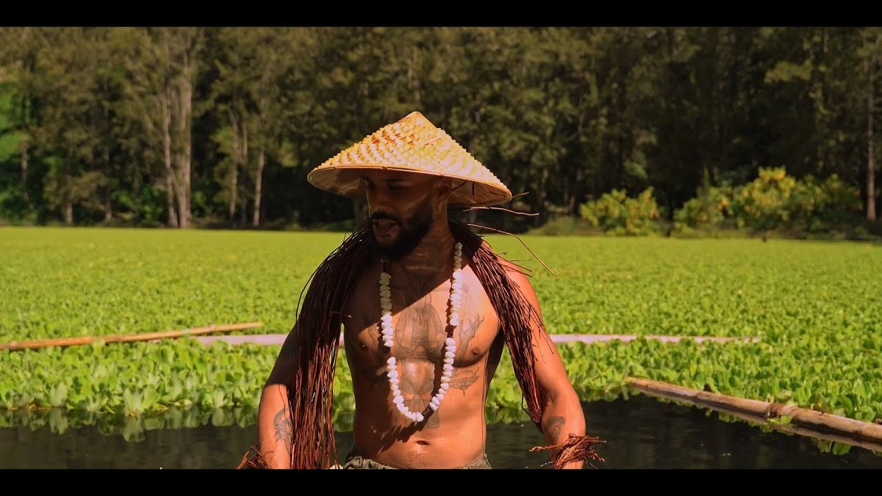 ISNEL - EYWA