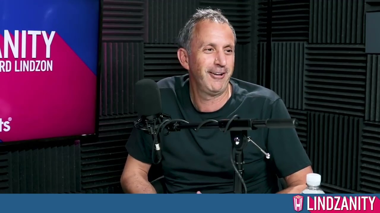 Better Tools for Researching Stocks with Koyfin Founder, Rob Koyfman