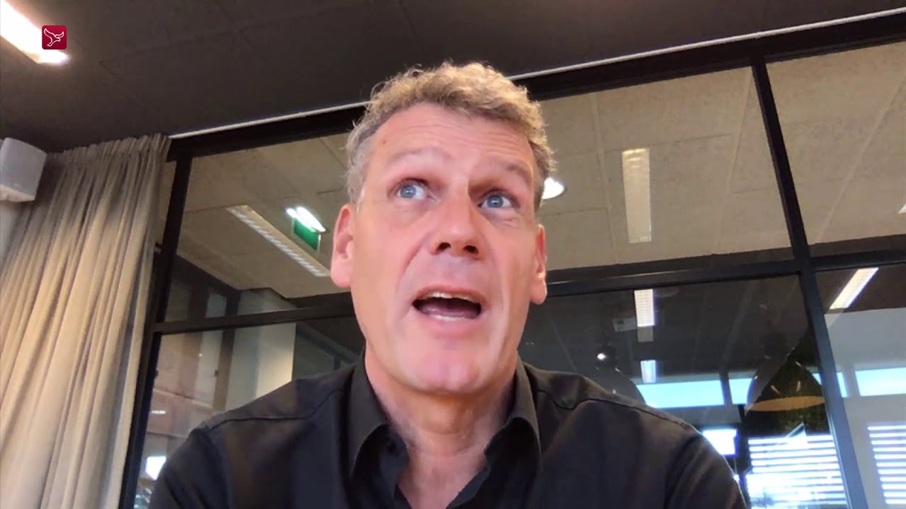 NPO Regio wordt het beste van Omroep Flevoland en de landelijke omroepen