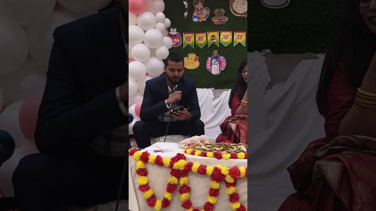 bhabhiji//or bhaiya ji// song reels 💓💞 Ajnabi bujko itnaa bata Dil Mera Yun pareshan hai 🌹🌹🌹🌹🌹🥀🥀