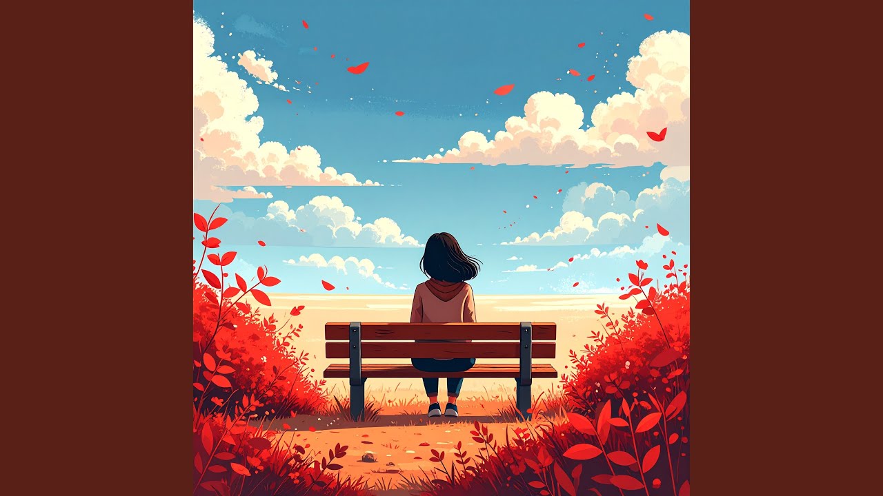 not perfect, just me