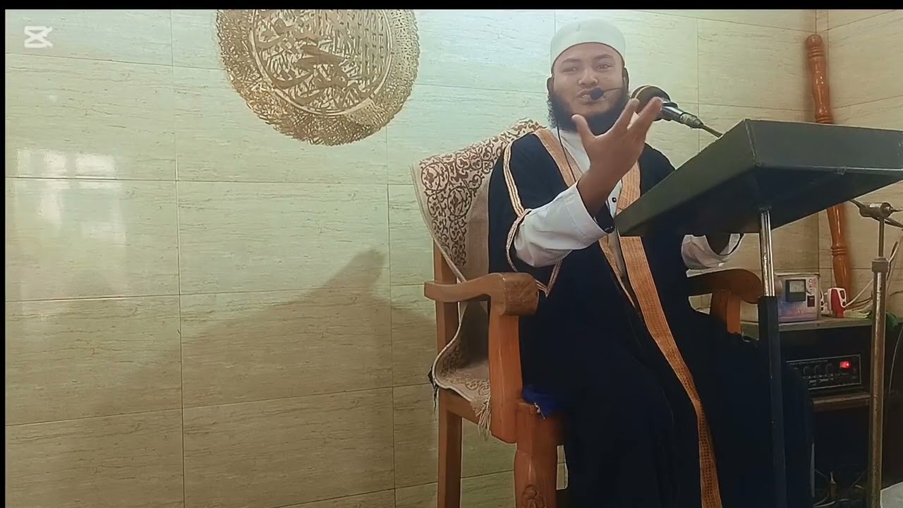 ছেলেমেয়ে কে দিতে পারেন ? HM Atiqur Rahman 