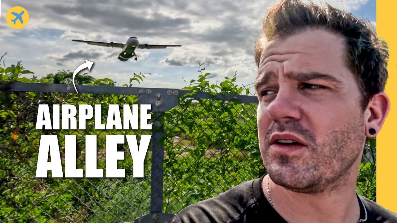 Unique Things in Taipei You Didn't Know About