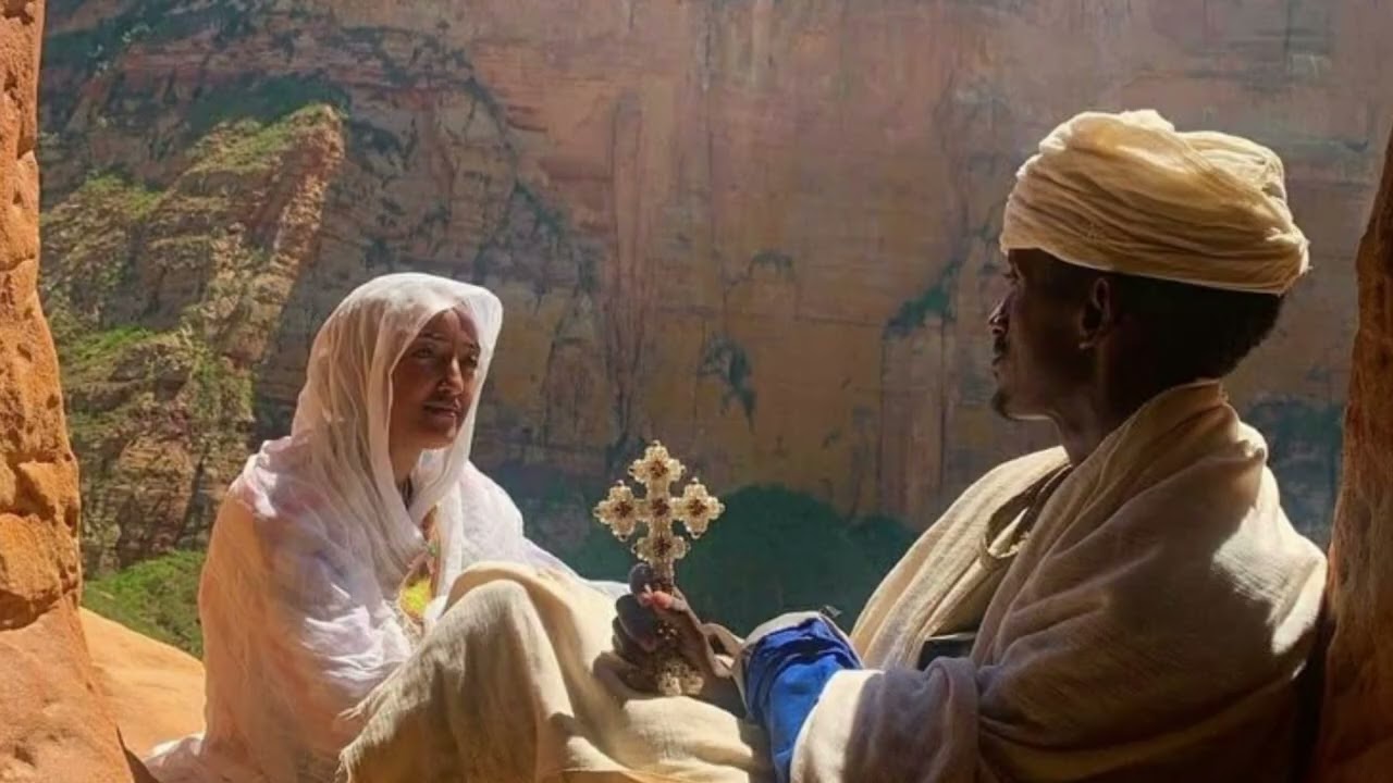 ለተመተተበት አእምሮው ለታመመና ለተጨነቀ የመዝሙረ ዳዊት ሶስት አስደናቂ መፍትሄዎች