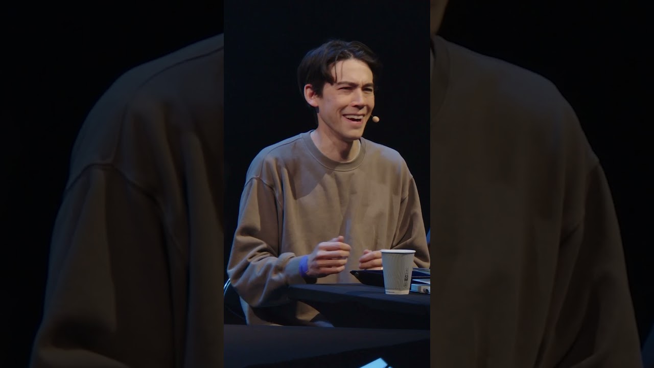 The Bad Kids In the Alternate Timeline