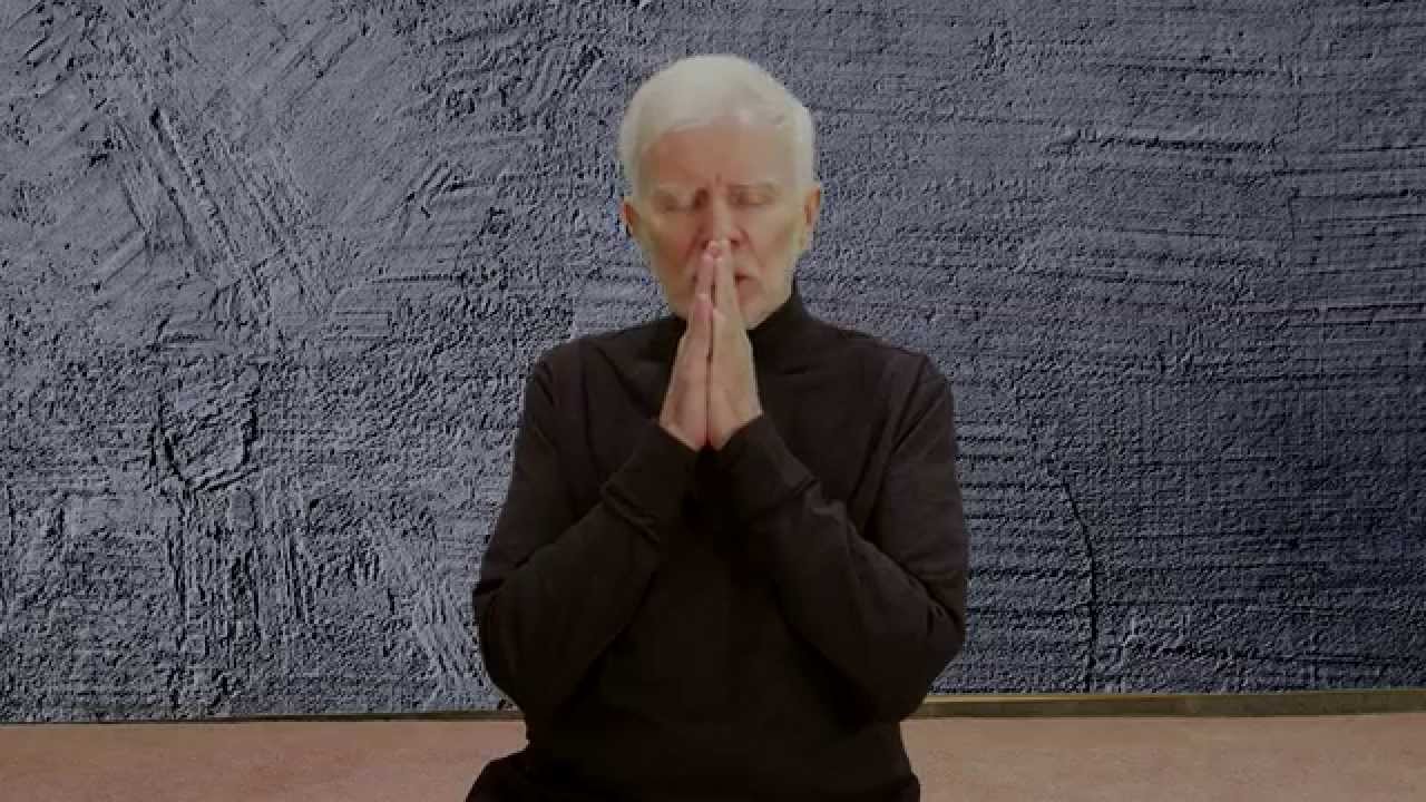 Dancing Beyond Thought: Bhagavad Gita Verses for Awakening