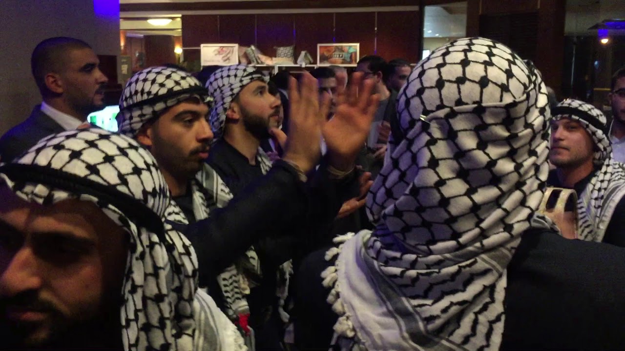 اجمل الزفات الفلسطينية  فرقة موال لاحياء التراث الشعبي  للحجز : 00962788250552 00962799250552