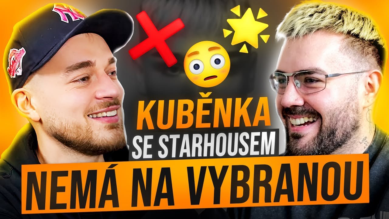 Zdeno Balenciaga II. - SIBIŘAN TO PŘEP&Aacute;LIL, NECHCI BYDLET V PANEL&Aacute;KU, JEHEL SE NEBOJ&Iacute;M