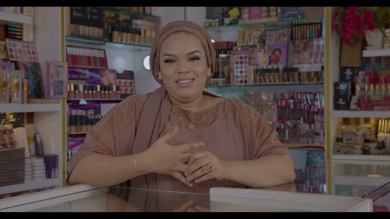 MIAKA 5 YA TIFFANY STORE NDANI YA NDOA NA GABO ZIGAMBA | MAFANIKIO / CHANGAMOTO | ANNIVERSARY