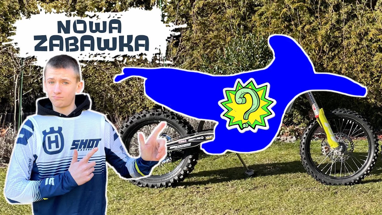 SUPER NIESPODZIANKA | Tata mnie znów zaskoczył na maxa