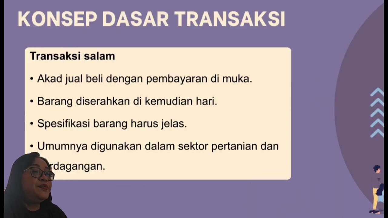 Presentasi Akuntansi Syariah A.n : Evry Dulais Swaste 