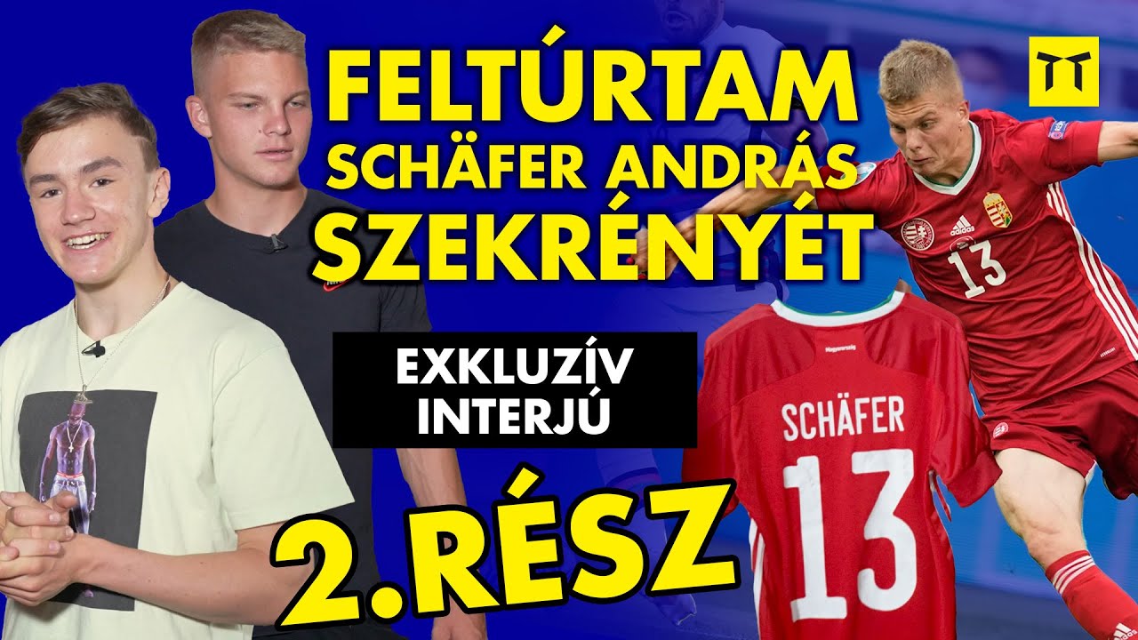 VENDÉGSÉGBEN SCHÄFER ANDRÁS SZEKRÉNYÉBEN🔥 Mezek, cipők, hype pulcsik🤩 Supreme, Burberry...