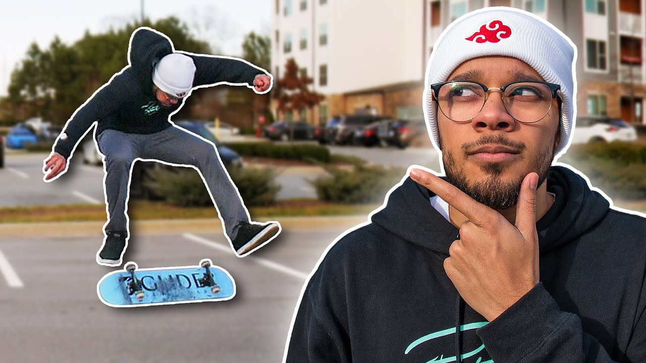 Can I Still Laser Flip?