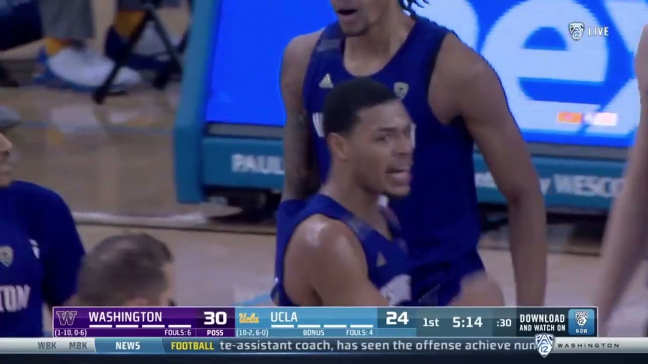 QUADE GREEN the best actions