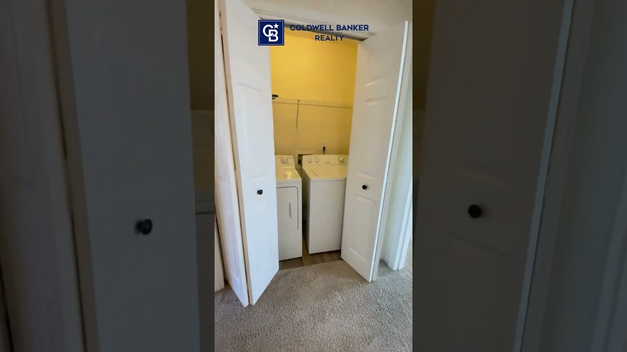 294 Swaying Pine Ct Crestview Fl